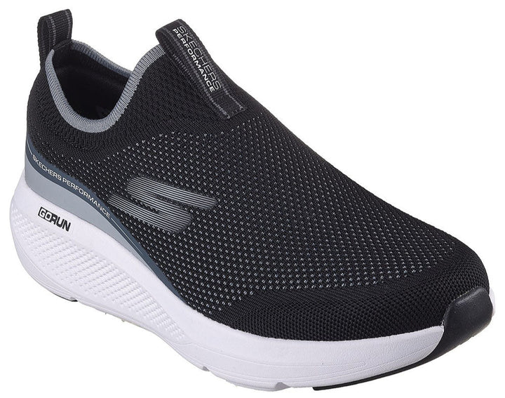 Skechers GOrun Elevate - Footcourt Egypt