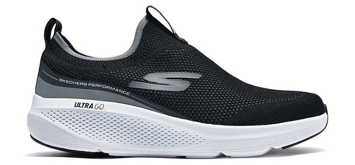 Skechers GOrun Elevate - Footcourt Egypt