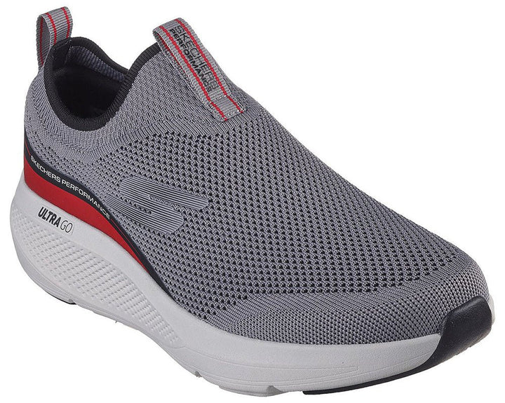 Skechers GOrun Elevate - Footcourt Egypt