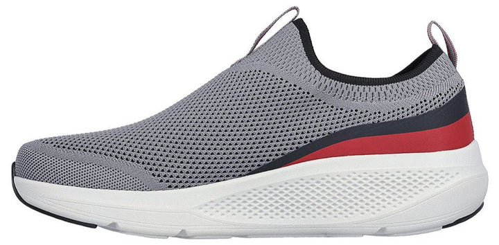 Skechers GOrun Elevate - Footcourt Egypt