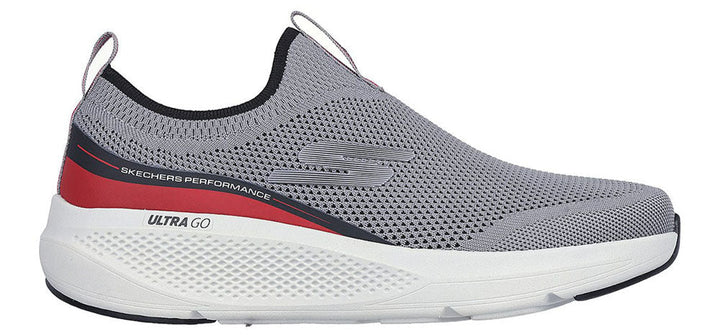 Skechers GOrun Elevate - Footcourt Egypt