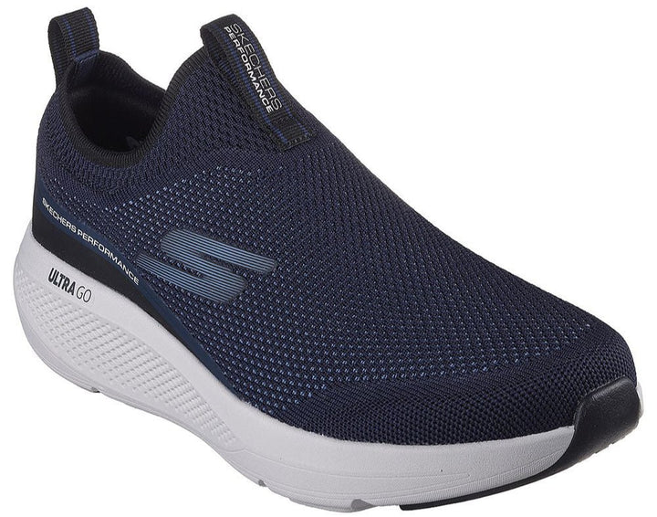 Skechers GOrun Elevate - Footcourt Egypt