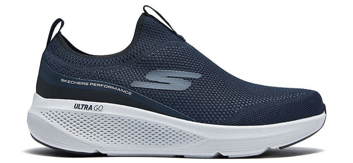 Skechers GOrun Elevate - Footcourt Egypt