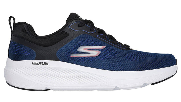 Skechers Go Run Elevate - Dynasty - Footcourt Egypt