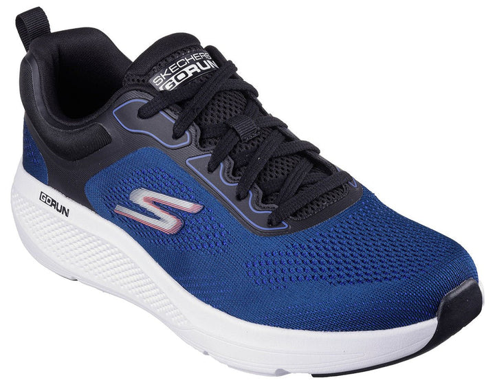 Skechers Go Run Elevate - Dynasty - Footcourt Egypt