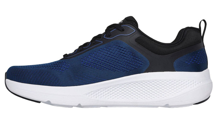 Skechers Go Run Elevate - Dynasty - Footcourt Egypt