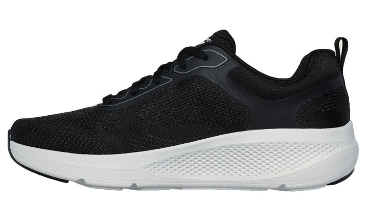 Skechers Go Run Elevate - Dynasty - Footcourt Egypt