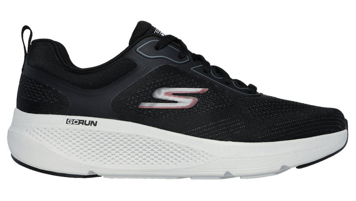 Skechers Go Run Elevate - Dynasty - Footcourt Egypt