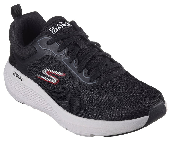 Skechers Go Run Elevate - Dynasty - Footcourt Egypt