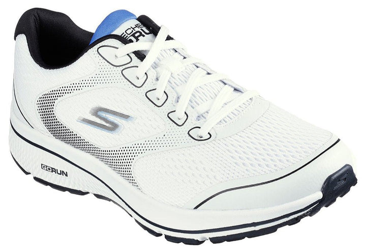 Skechers GOrun Consistent - Capability - Footcourt Egypt