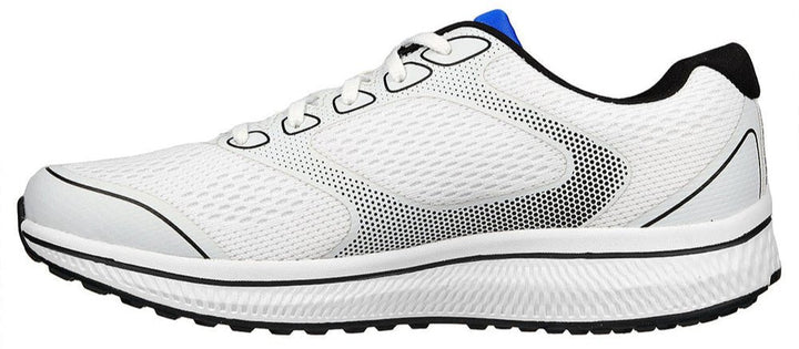 Skechers GOrun Consistent - Capability - Footcourt Egypt