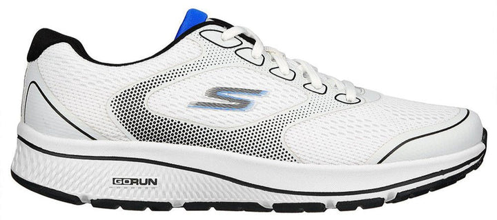 Skechers GOrun Consistent - Capability - Footcourt Egypt