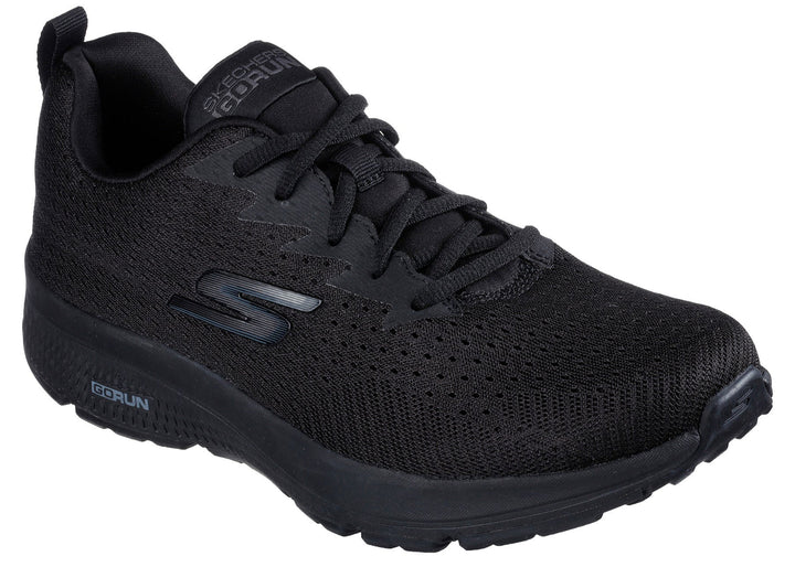 Skechers GOrun Consistent - Energize - Footcourt Egypt