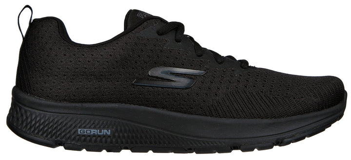 Skechers GOrun Consistent - Energize - Footcourt Egypt