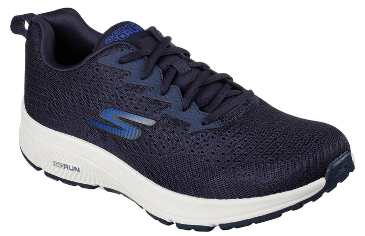 Skechers GOrun Consistent - Energize - Footcourt Egypt