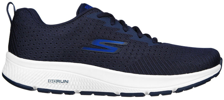 Skechers GOrun Consistent - Energize - Footcourt Egypt