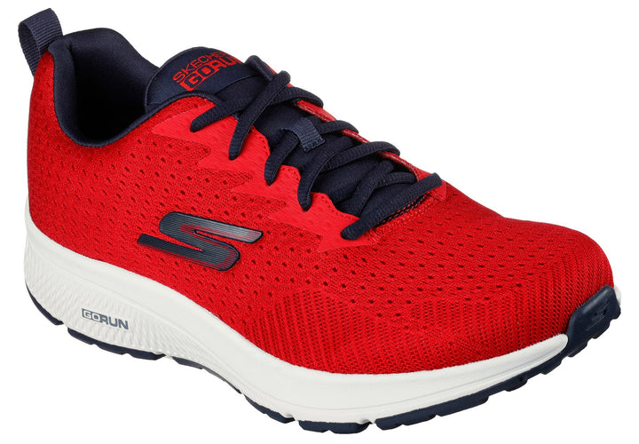 Skechers GOrun Consistent - Energize - Footcourt Egypt