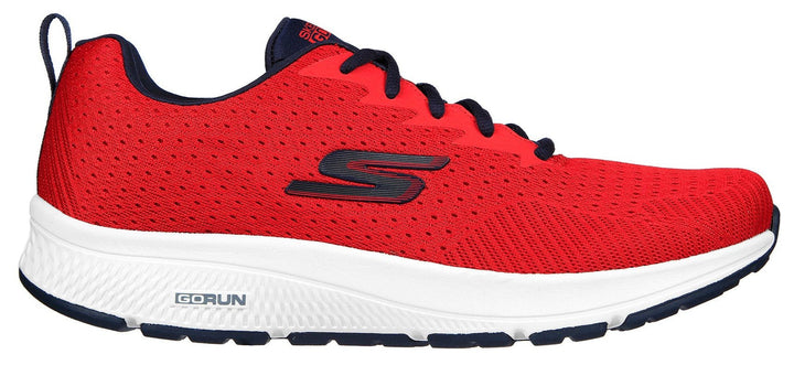 Skechers GOrun Consistent - Energize - Footcourt Egypt