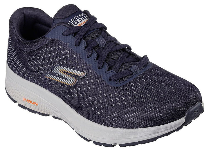 SKECHERS GOrun Consistent - Output - Footcourt Egypt