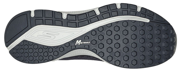 SKECHERS GOrun Consistent - Output - Footcourt Egypt