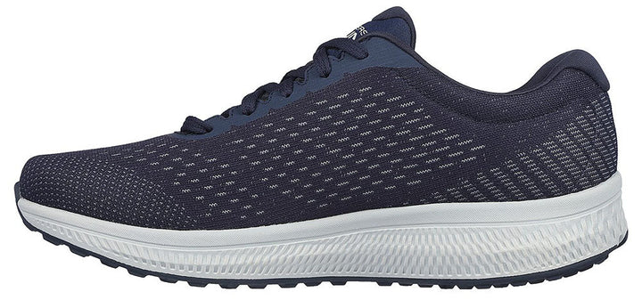 SKECHERS GOrun Consistent - Output - Footcourt Egypt