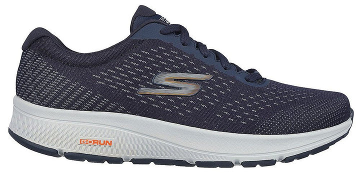 SKECHERS GOrun Consistent - Output - Footcourt Egypt