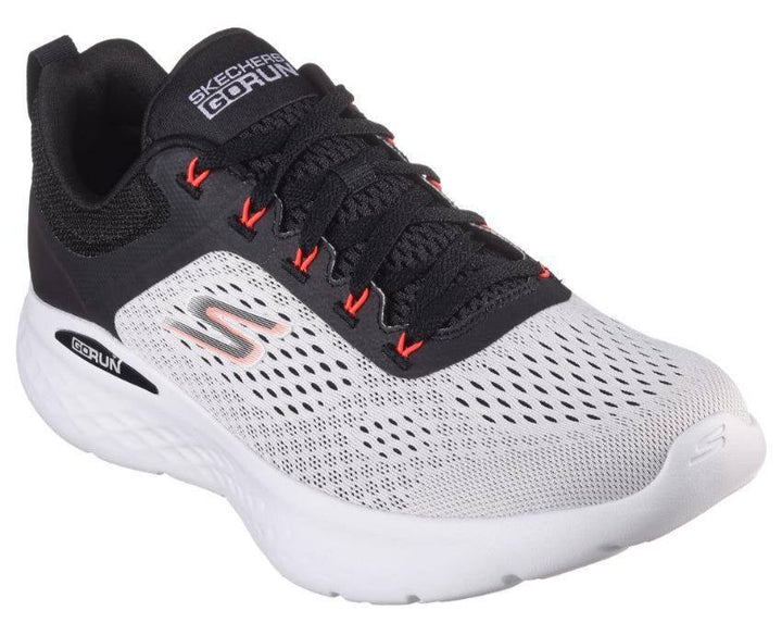 SKECHERS GOrun Lite - Footcourt Egypt