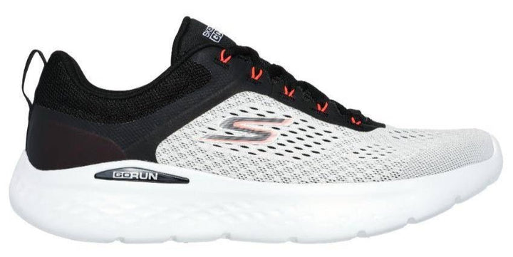 SKECHERS GOrun Lite - Footcourt Egypt