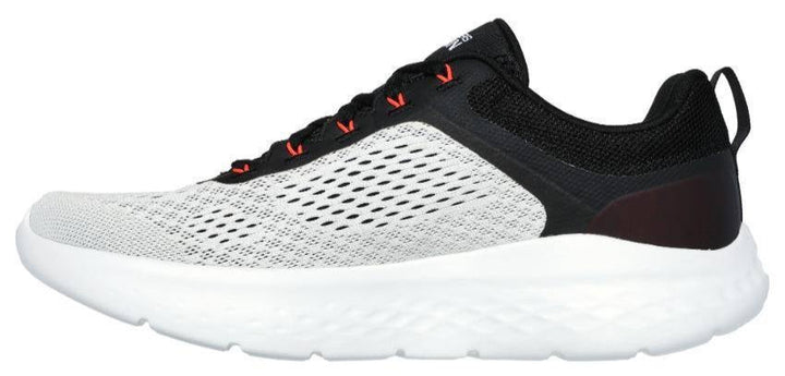 SKECHERS GOrun Lite - Footcourt Egypt