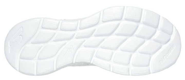 SKECHERS GOrun Lite - Footcourt Egypt