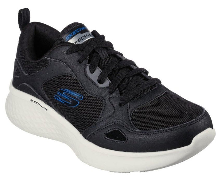 Skechers Skech - Lite Pro - Fair View - Footcourt Egypt