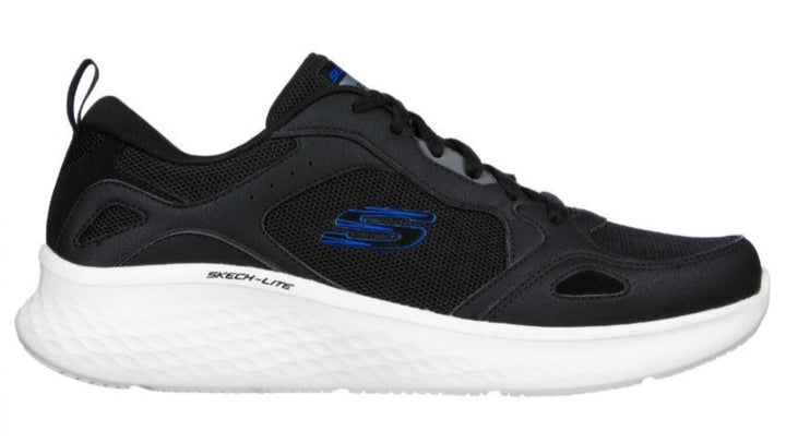 Skechers Skech - Lite Pro - Fair View - Footcourt Egypt