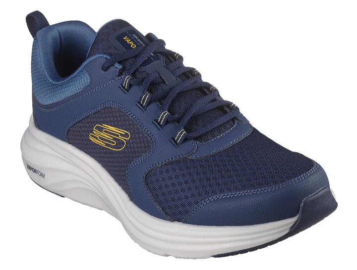 Skechers Vapor Foam - Newmatic - Footcourt Egypt