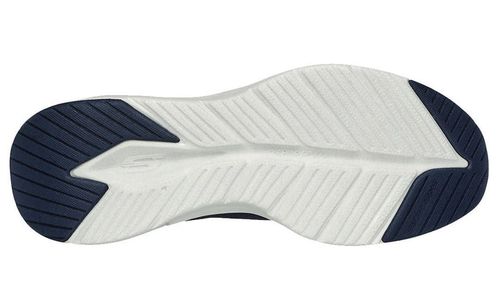 Skechers Vapor Foam - Newmatic - Footcourt Egypt