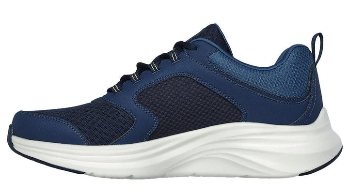 Skechers Vapor Foam - Newmatic - Footcourt Egypt