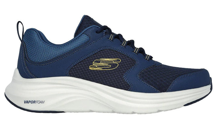 Skechers Vapor Foam - Newmatic - Footcourt Egypt