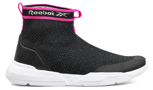 Reebok Sock Sneaker - Footcourt Egypt