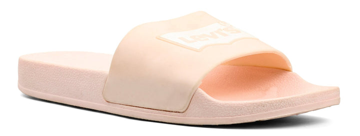 Levi's® Batwing Slide 2 - Footcourt Egypt