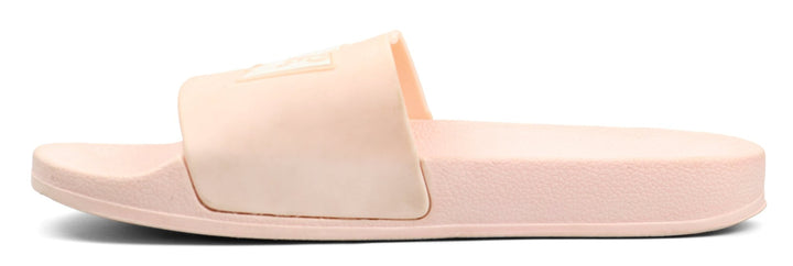 Levi's® Batwing Slide 2 - Footcourt Egypt