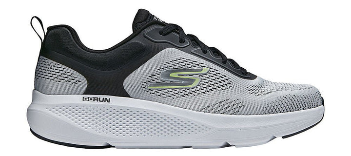 Skechers Go Run Elevate - Dynasty - Footcourt Egypt