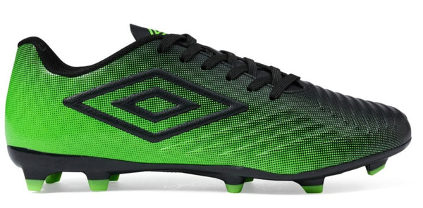 UMBRO S24 Dept Men's Football