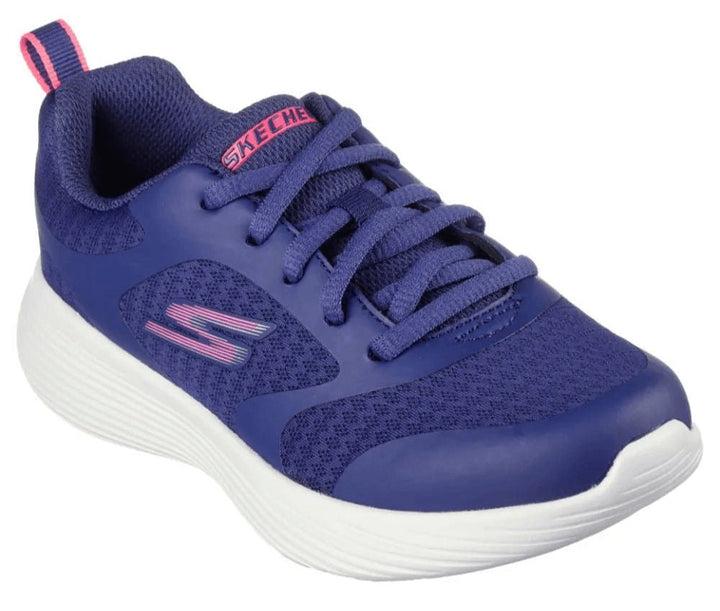 SKECHERS GO RUN 400 V.2 - Runner Reset - Footcourt Egypt