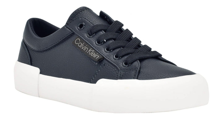 CALVIN KLEIN Chanse Sneaker - Footcourt Egypt