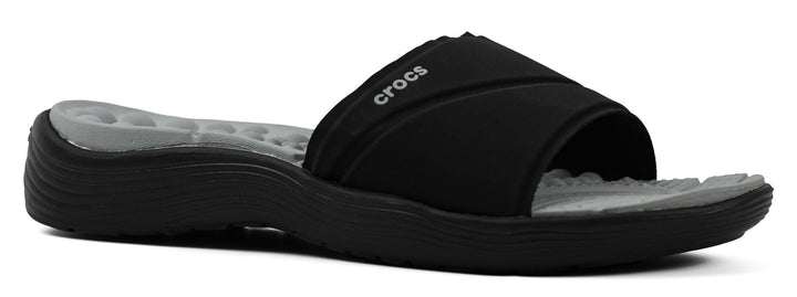 Womens Crocs Reviva Slide - Footcourt Egypt