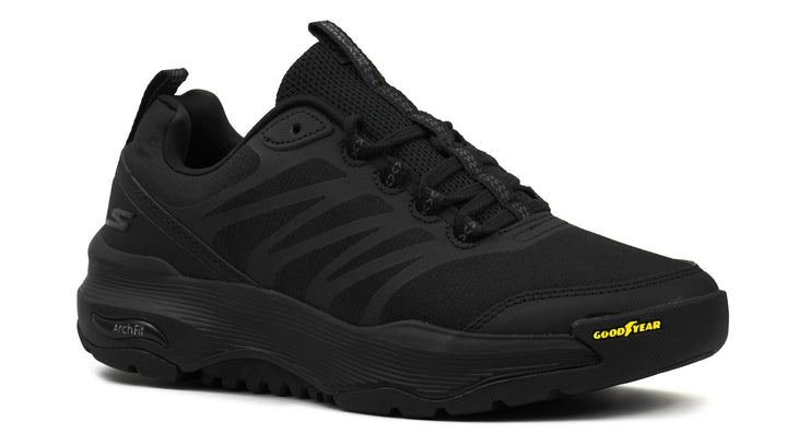 Skechers Go Walk Arch Fit Outdoor - Footcourt Egypt