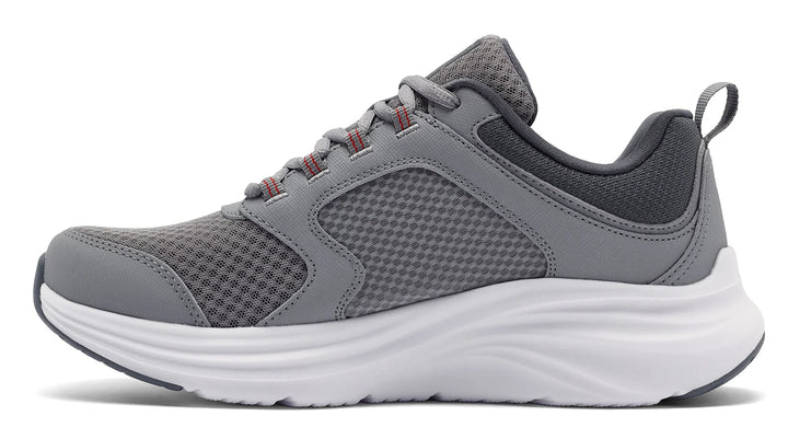 Skechers Vapor Foam - Newmatic - Footcourt Egypt