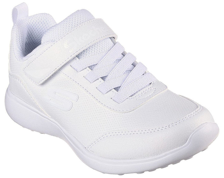 SKECHERS Microstrides - Recess Ready - Footcourt Egypt