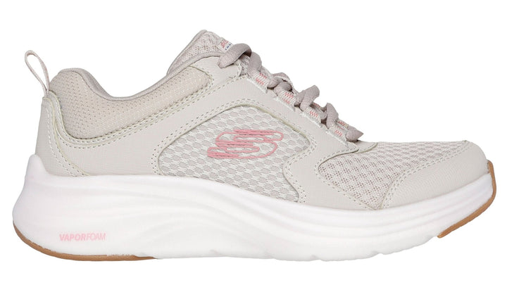 Skechers Vapor Foam - Lasting Moment - Footcourt Egypt