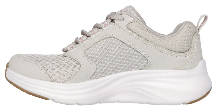 Skechers Vapor Foam - Lasting Moment - Footcourt Egypt