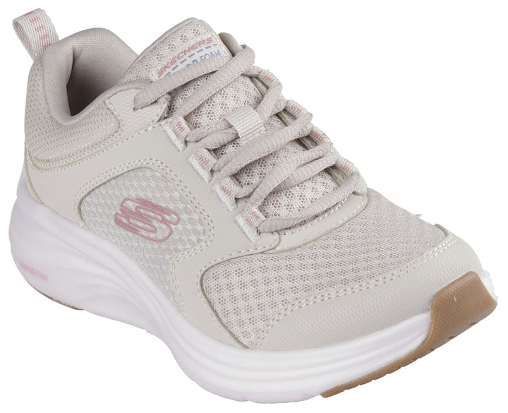 Skechers Vapor Foam - Lasting Moment - Footcourt Egypt